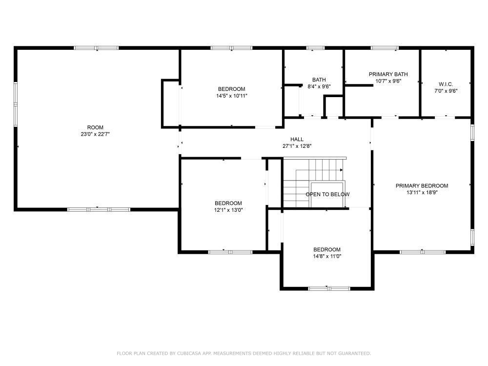 Lot 13 Silo Ridge, Wallkill, New York image 32