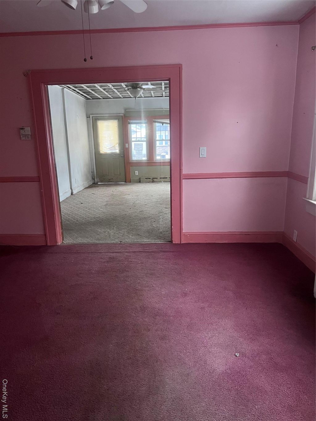 Photo of 311 Park Avenue, Freeport, NY 11520 (MLS # 965748)