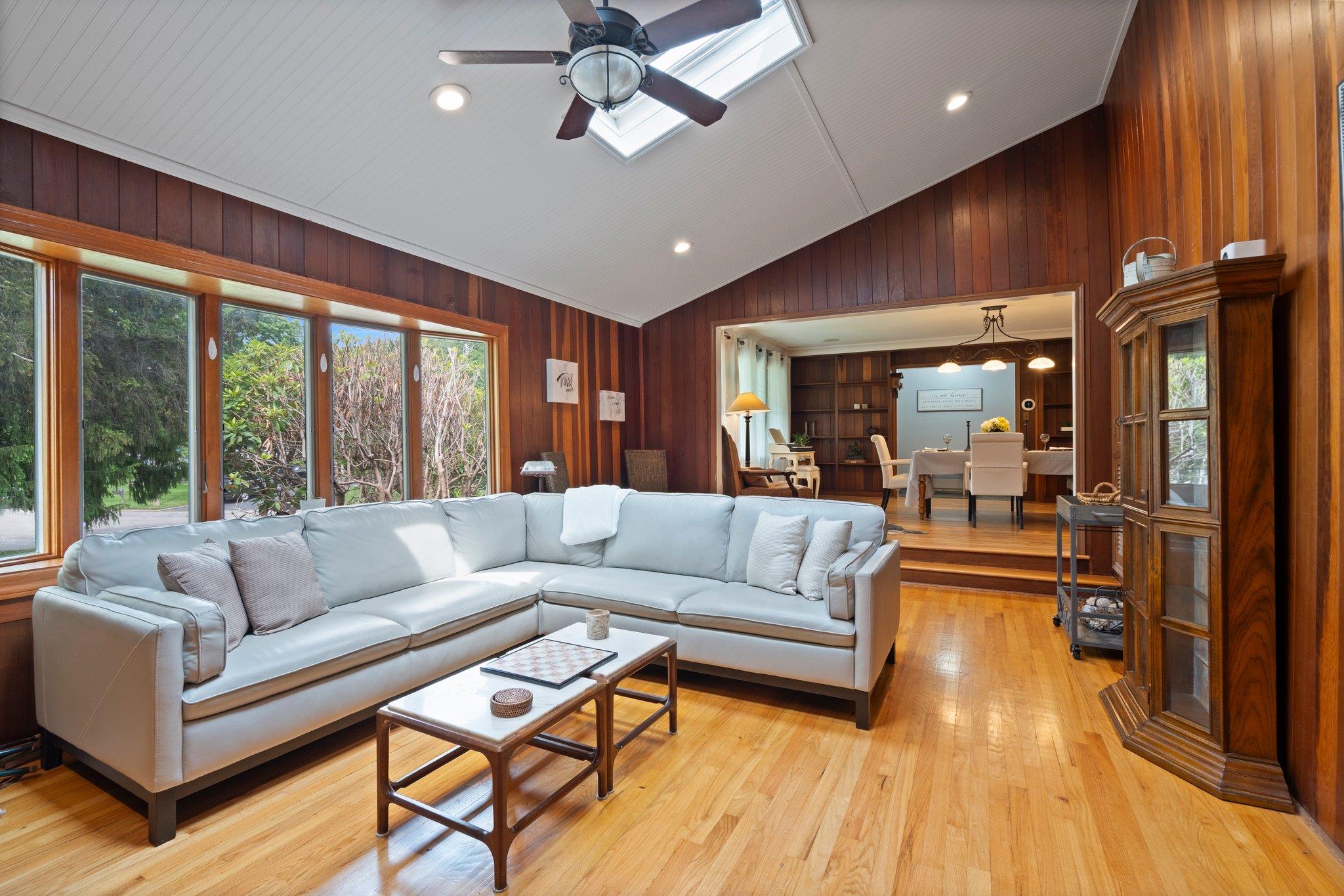 2 Canterbury Court, East Setauket, New York image 19