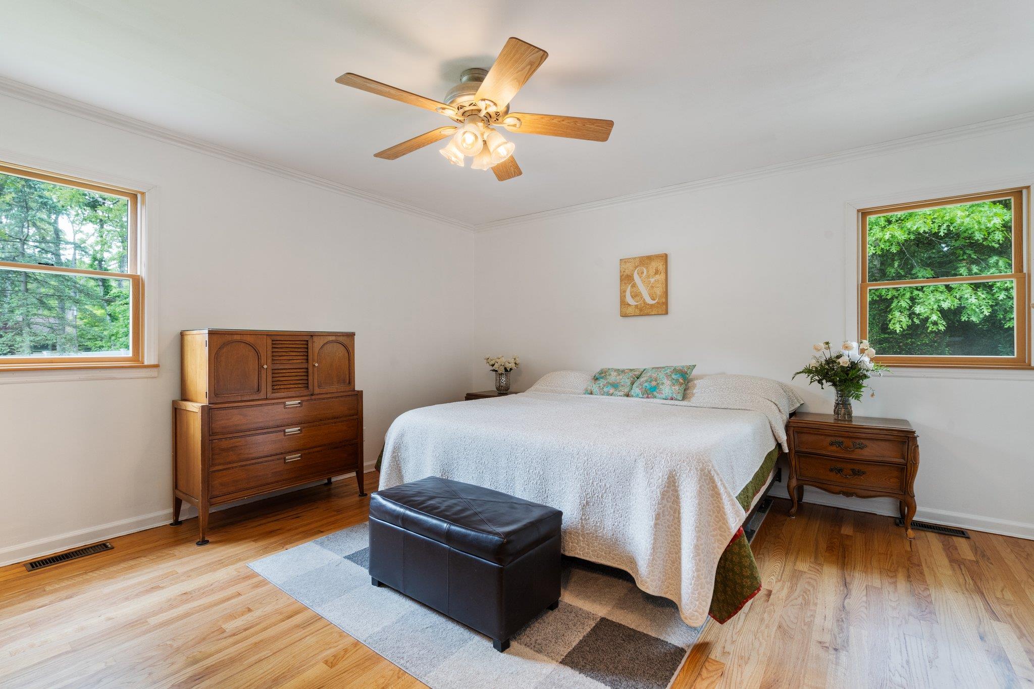 2 Canterbury Court, East Setauket, New York image 24