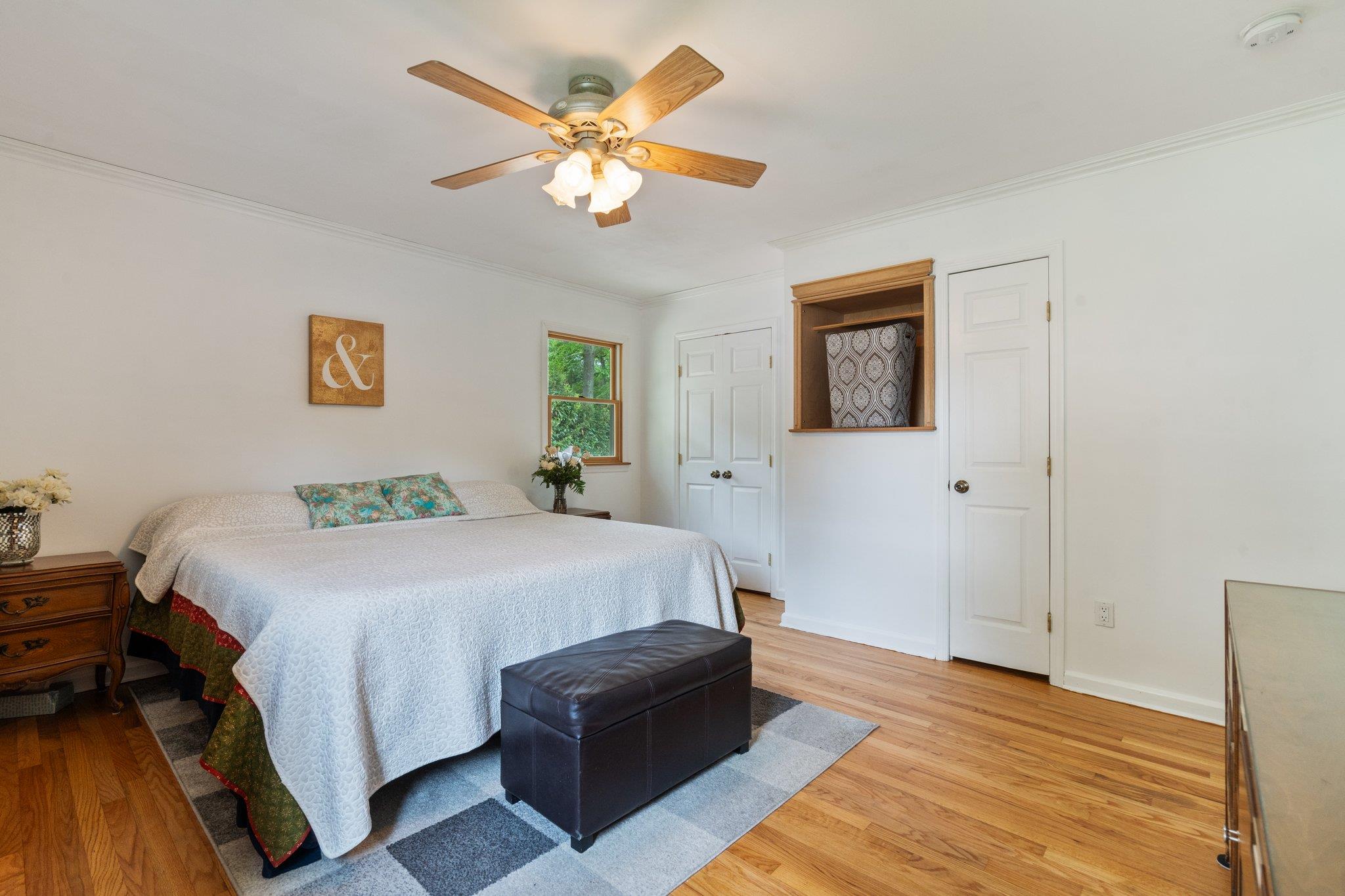 2 Canterbury Court, East Setauket, New York image 23