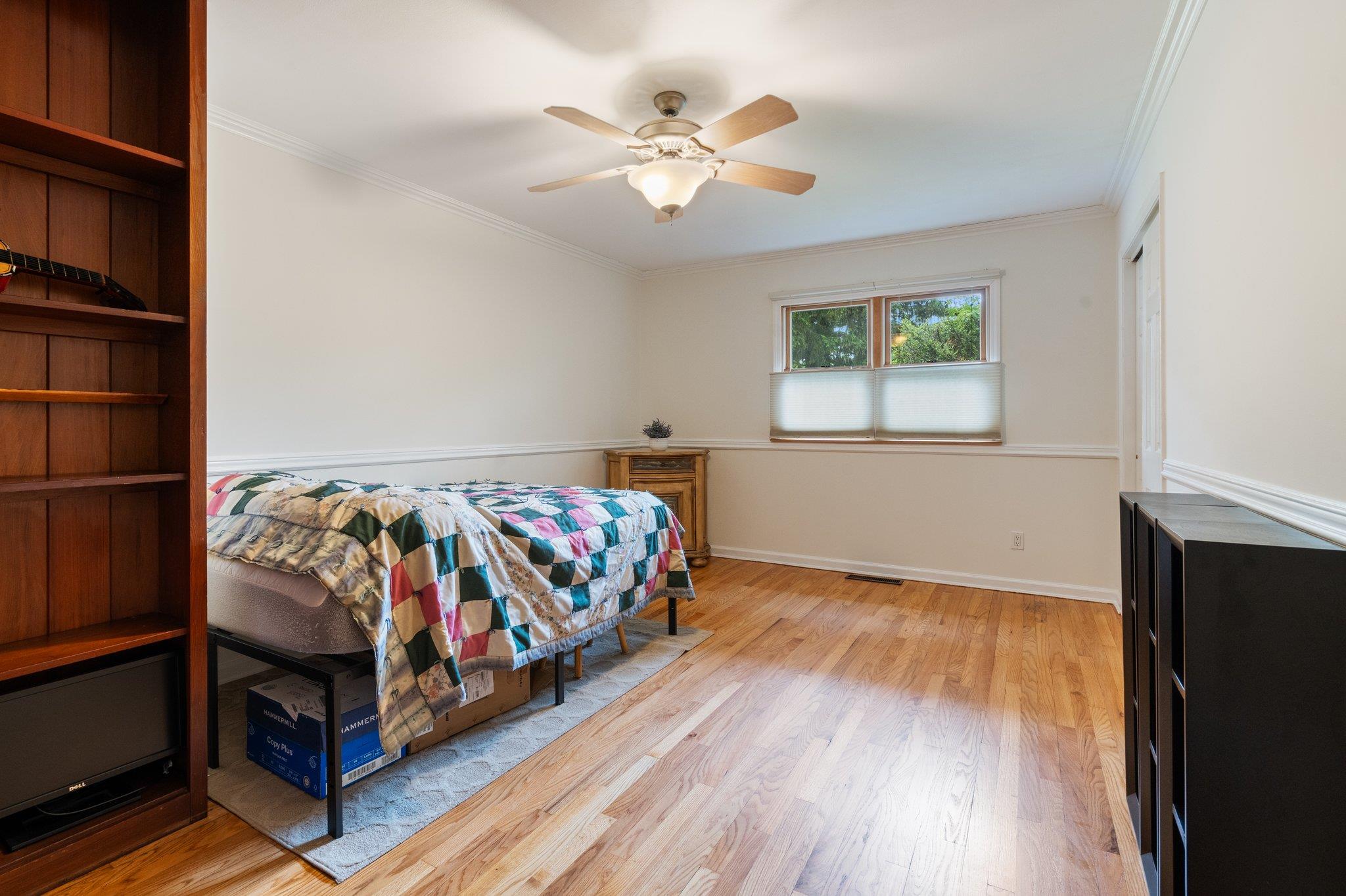 2 Canterbury Court, East Setauket, New York image 31