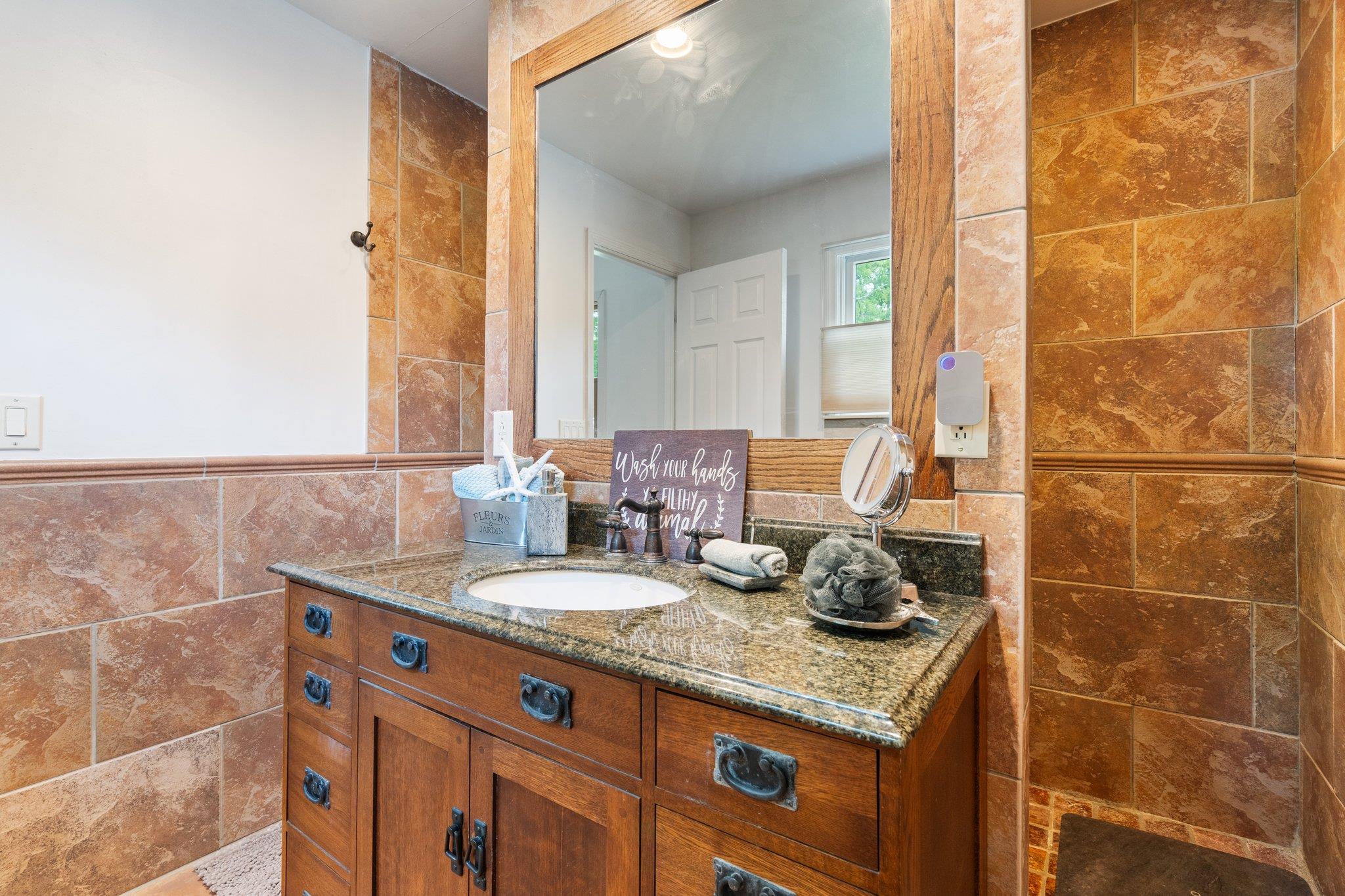 2 Canterbury Court, East Setauket, New York image 25