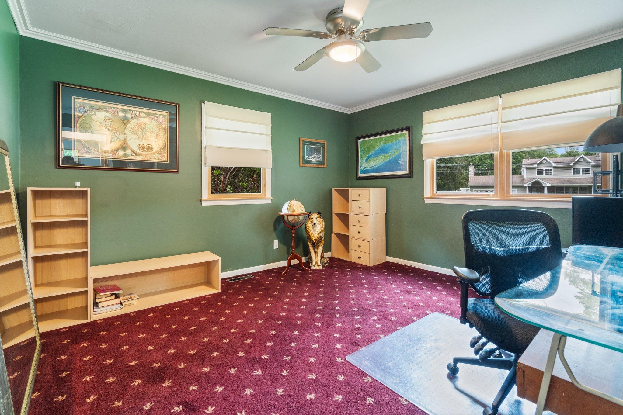 2 Canterbury Court, East Setauket, New York image 29