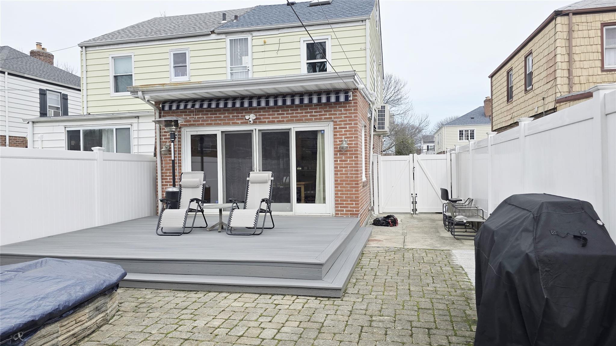 56-14 184 Street, Fresh Meadows, New York image 24