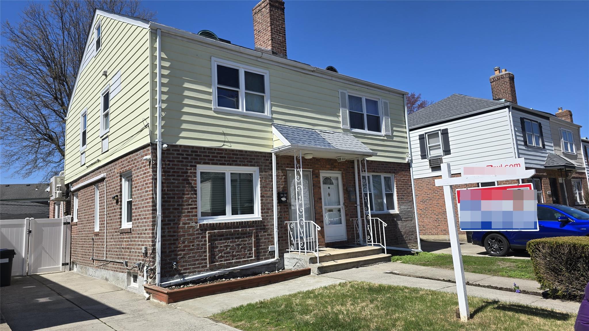 56-14 184 Street, Fresh Meadows, New York image 2