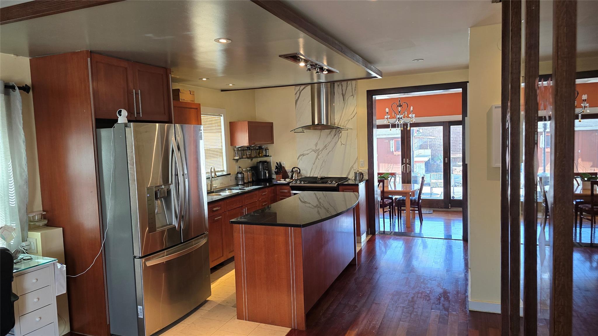 56-14 184 Street, Fresh Meadows, New York image 5
