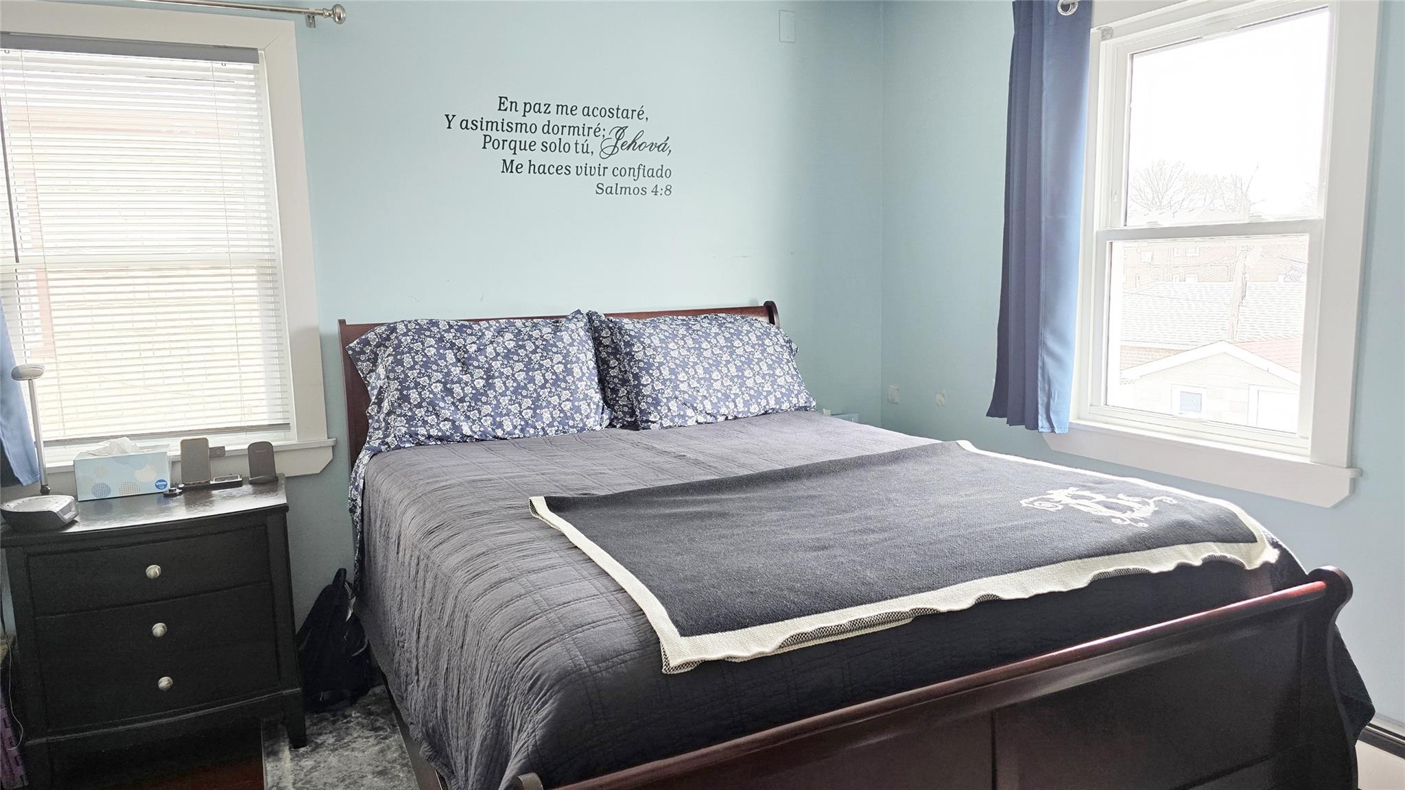 56-14 184 Street, Fresh Meadows, New York image 14