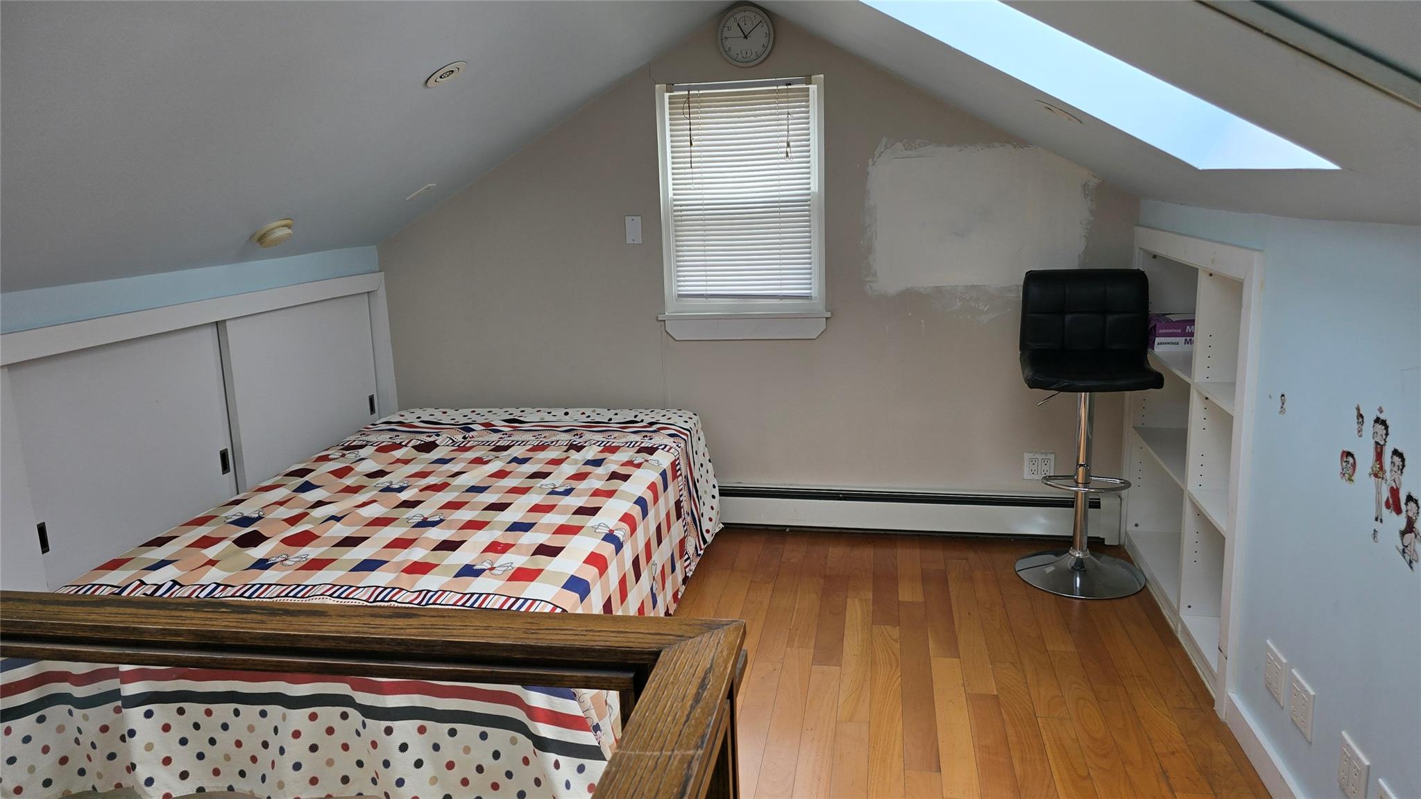56-14 184 Street, Fresh Meadows, New York image 20