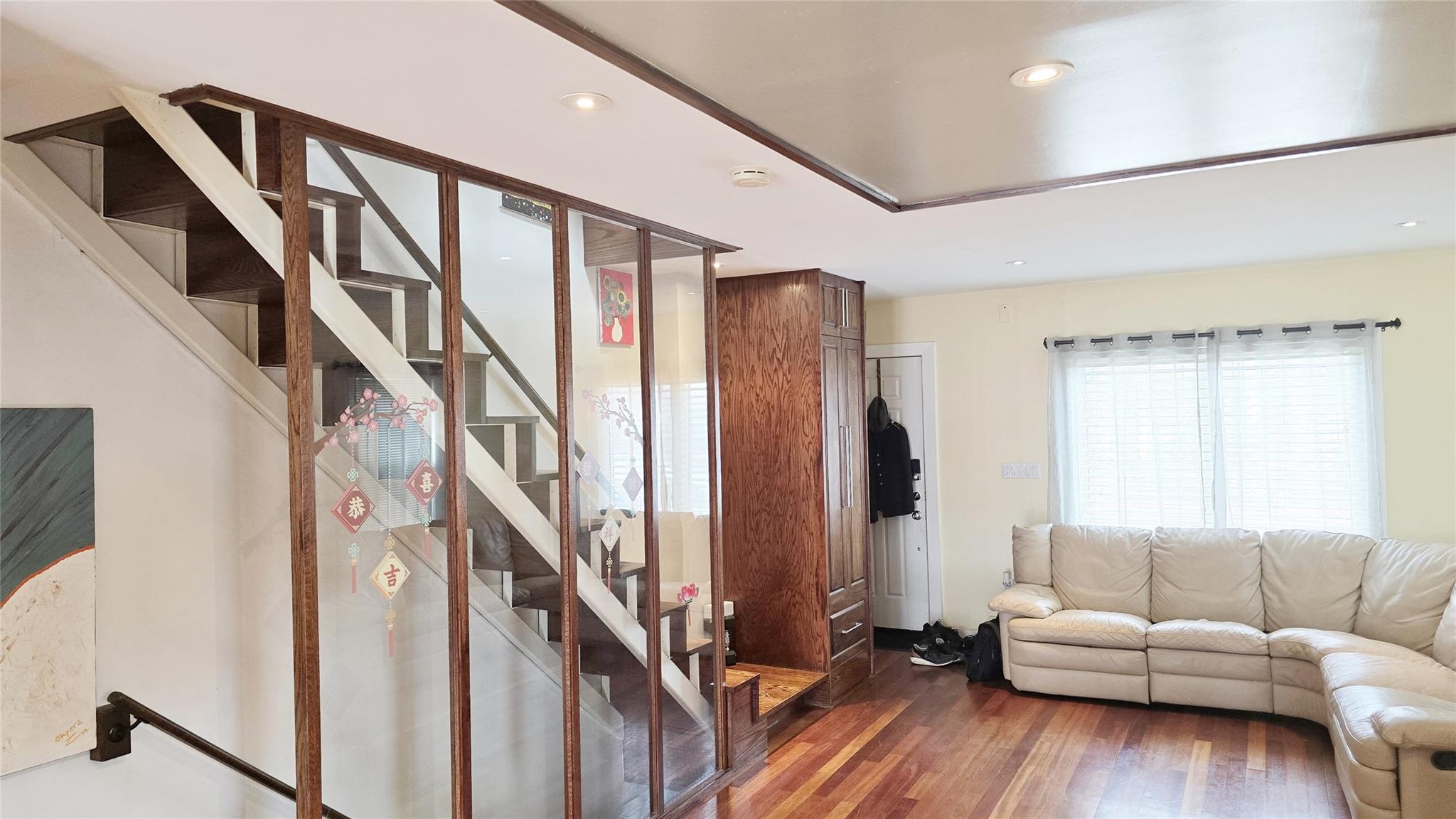 56-14 184 Street, Fresh Meadows, New York image 9