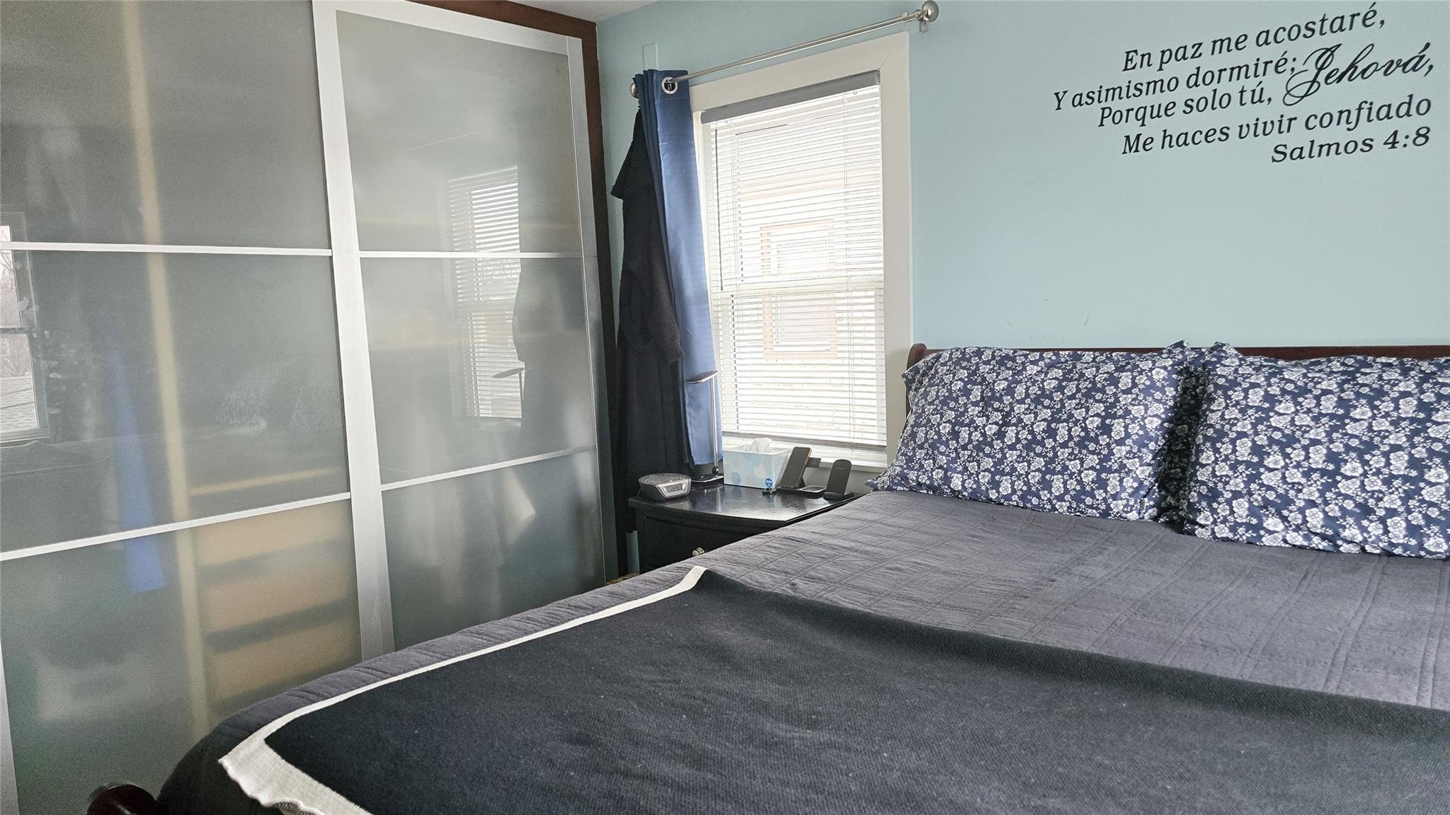 56-14 184 Street, Fresh Meadows, New York image 15