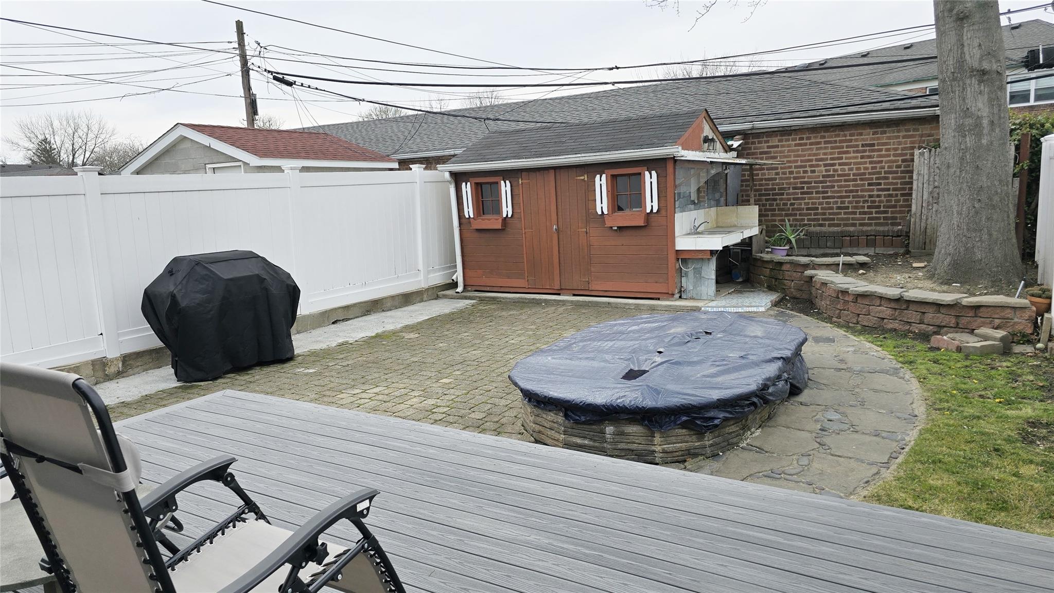 56-14 184 Street, Fresh Meadows, New York image 25