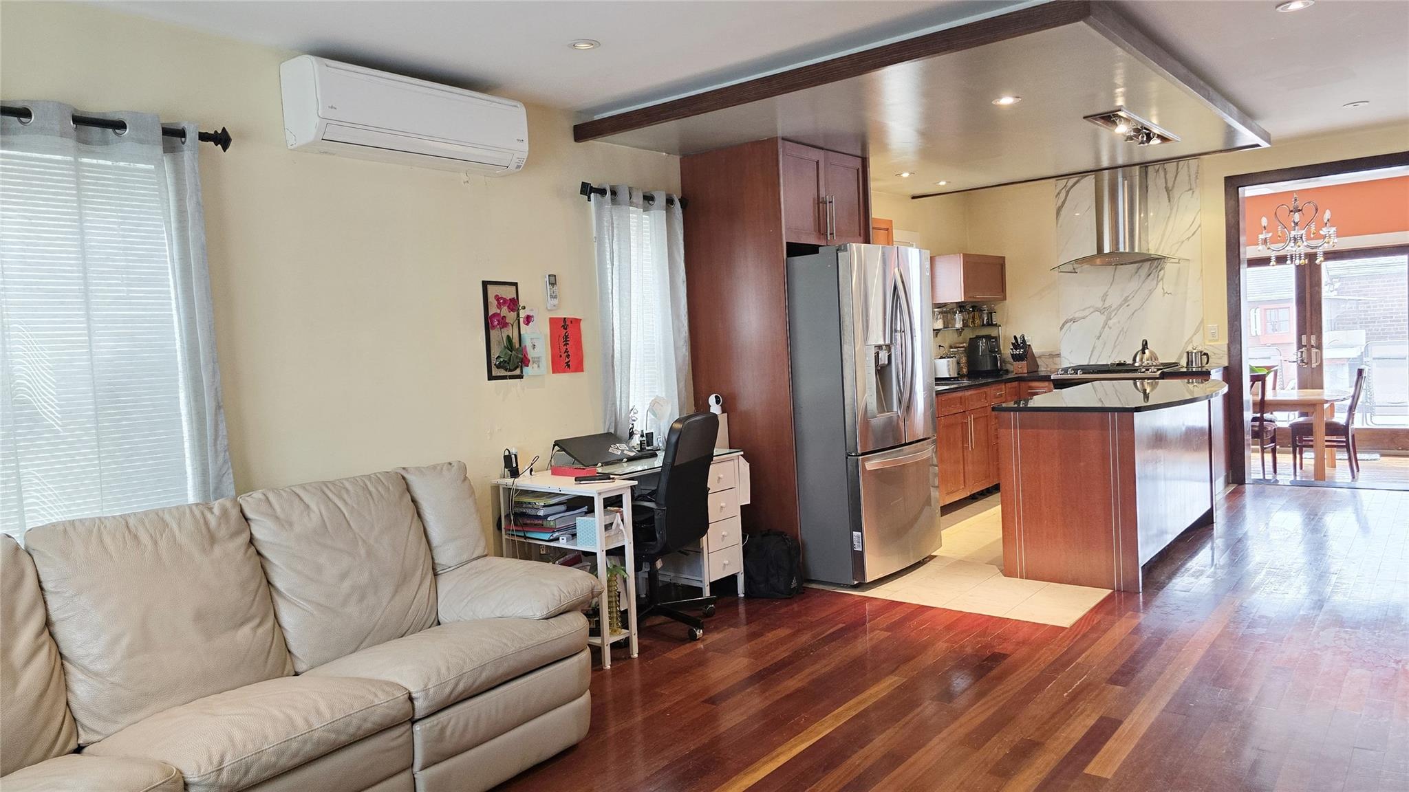 56-14 184 Street, Fresh Meadows, New York image 3