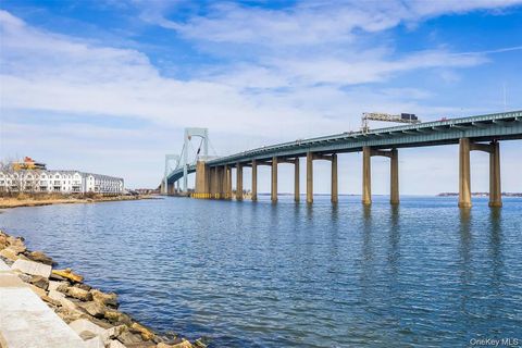 Utopia Parkway Whitestone NY 11357