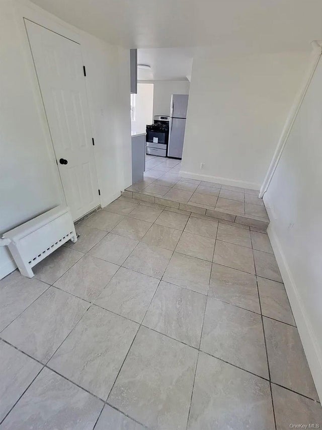 255 Underhill Avenue