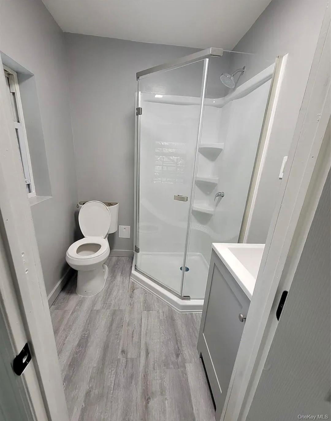 255 Underhill Avenue - Photo 3