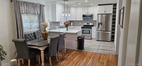 1 Blackford Avenue Yonkers NY 10704