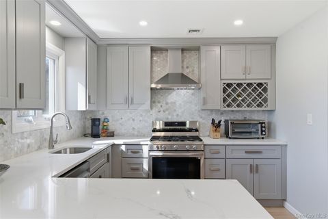 9 Bonaire Drive Dix Hills NY 11746