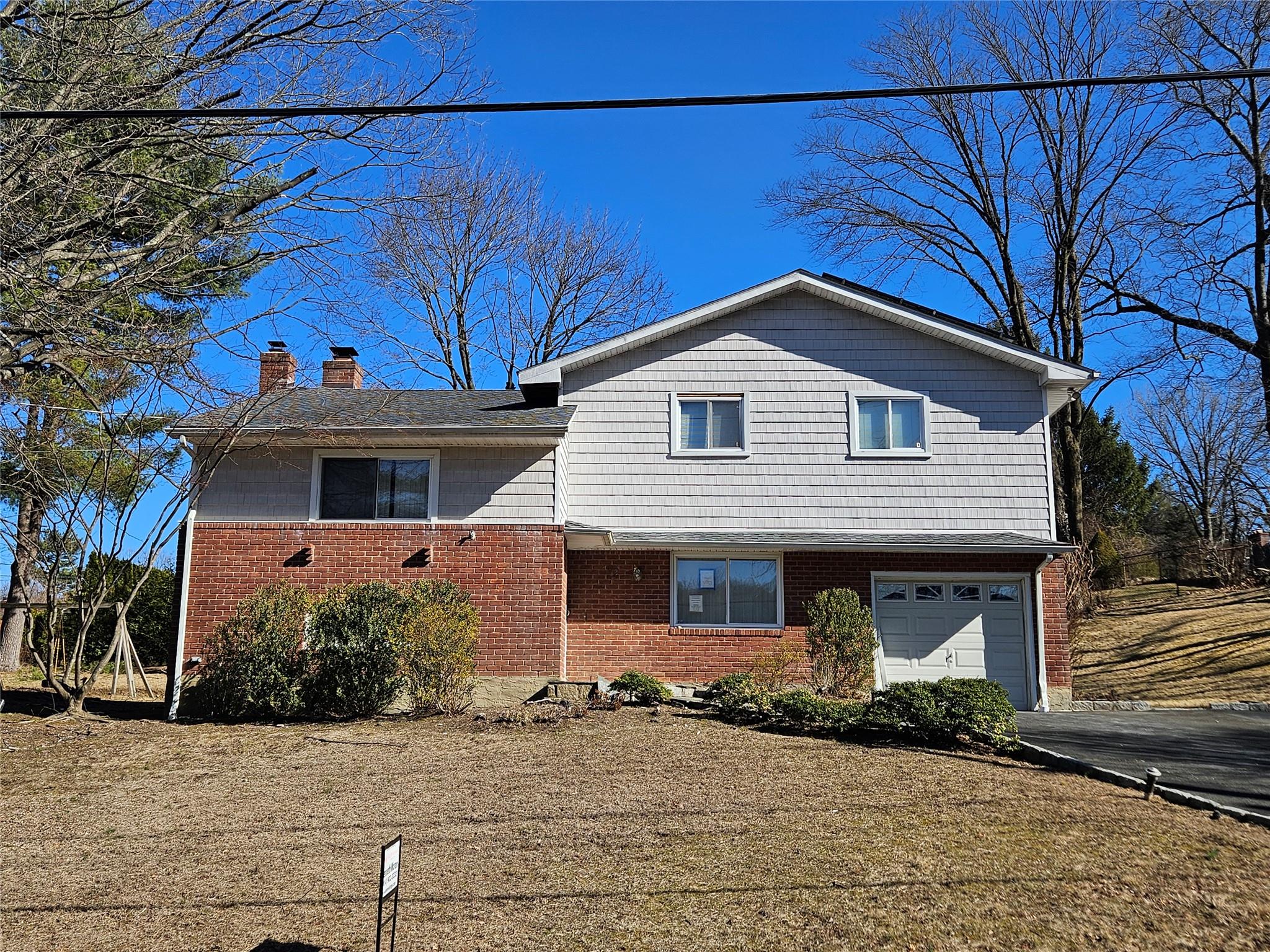 92 Sherman Avenue, White Plains, New York image 1