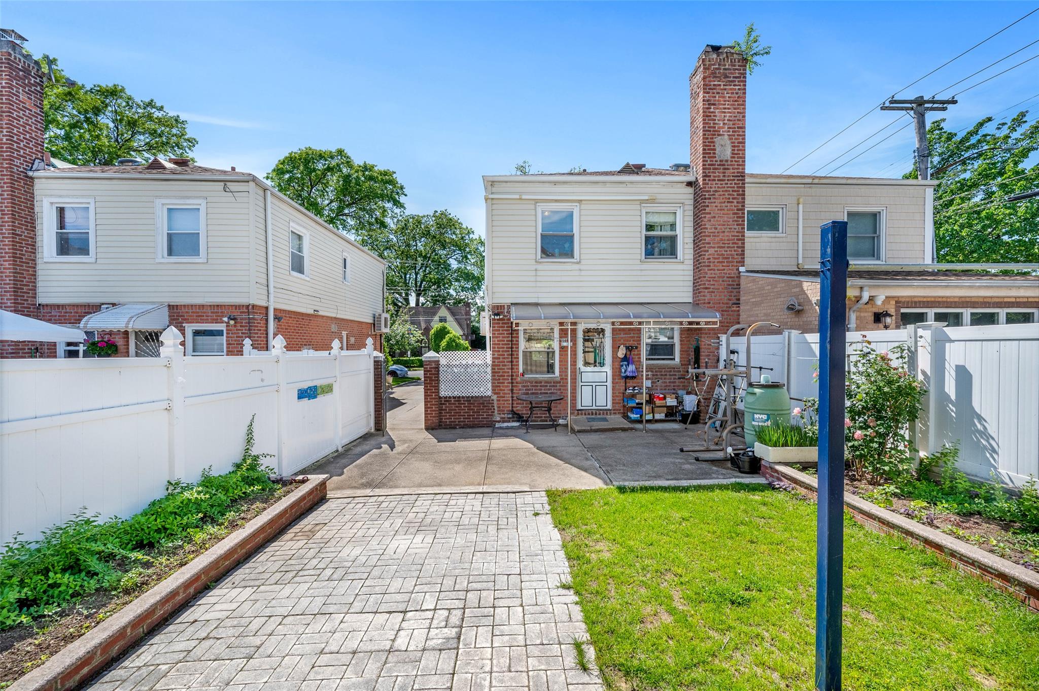 20-29 150th Street St, Whitestone, New York image 21
