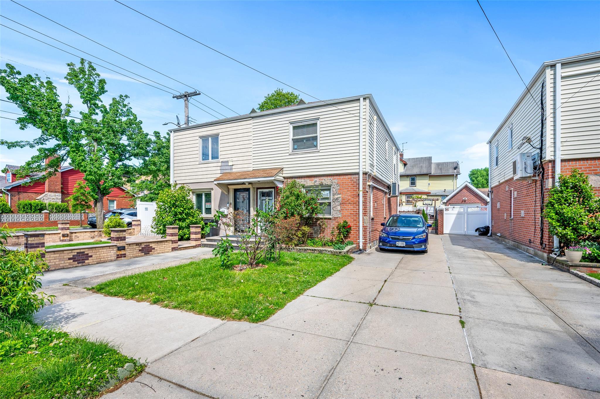 20-29 150th Street St, Whitestone, New York image 2