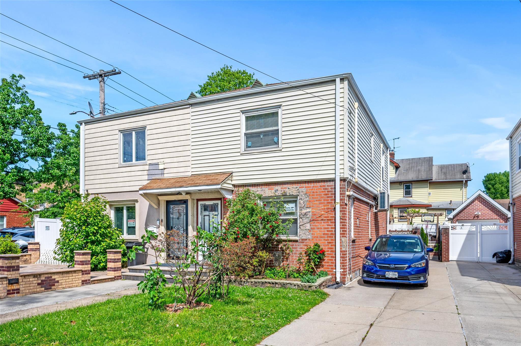 20-29 150th Street St, Whitestone, New York image 3