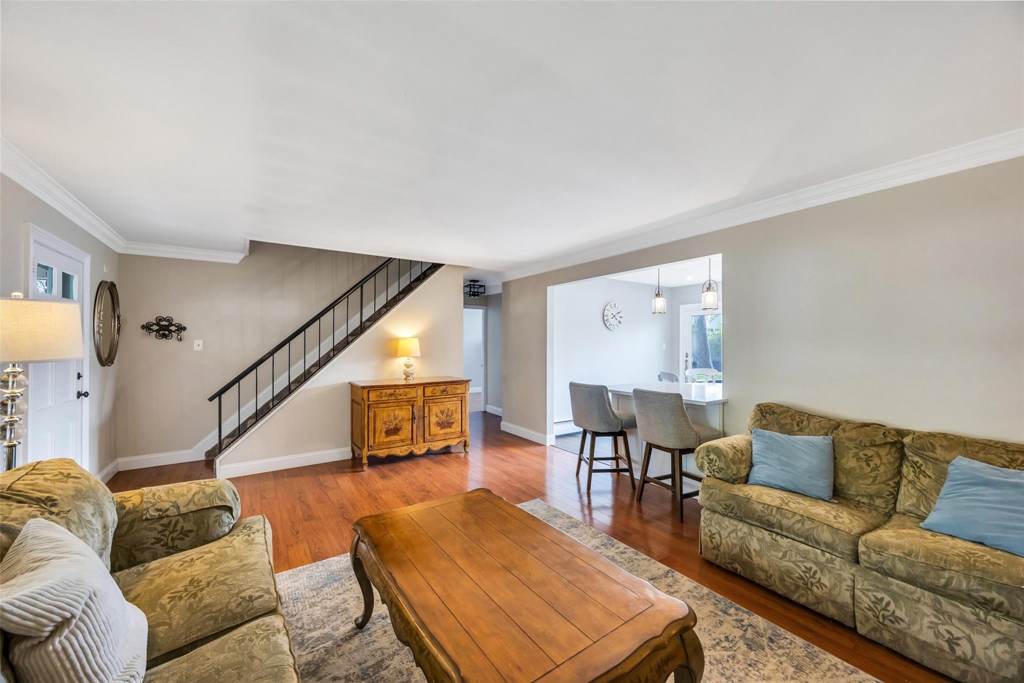 30 Twisting Drive, Lake Grove, New York image 16