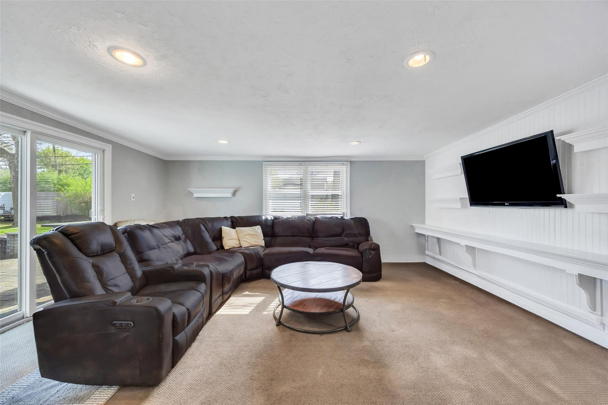 30 Twisting Drive, Lake Grove, New York image 17