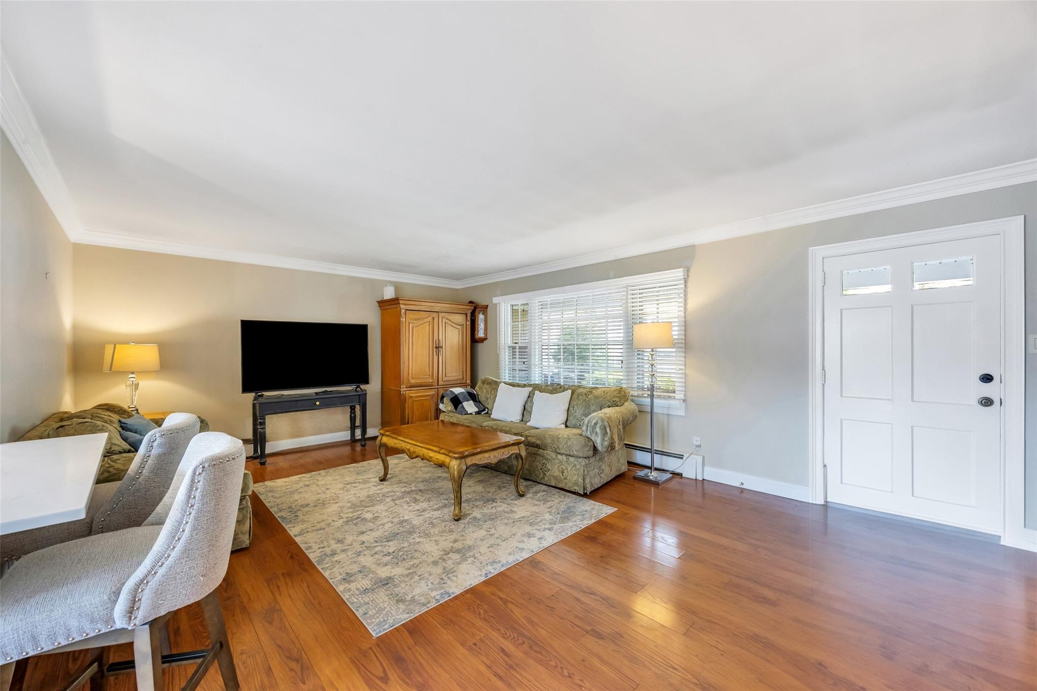 30 Twisting Drive, Lake Grove, New York image 14