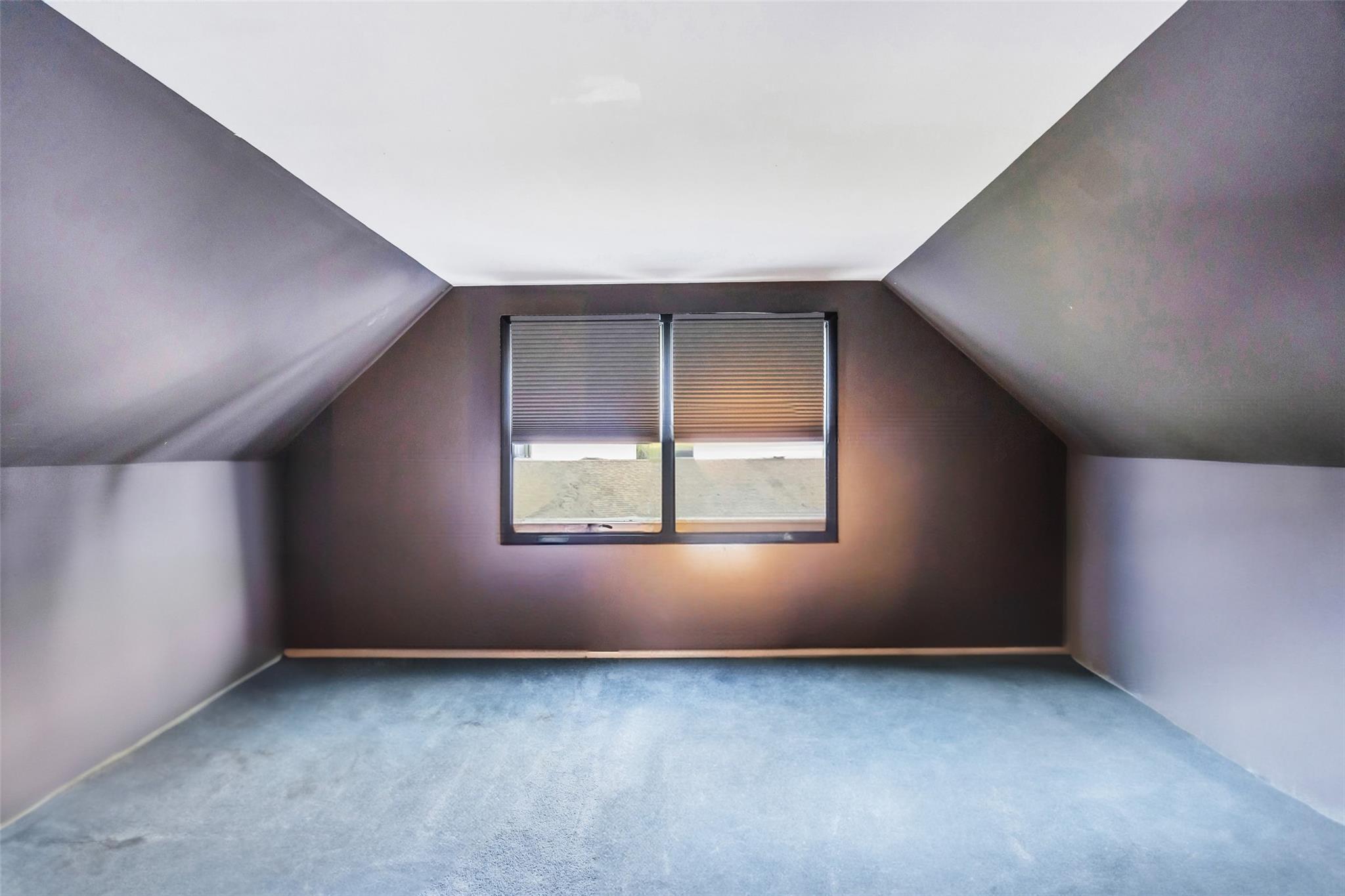 30 Twisting Drive, Lake Grove, New York image 30