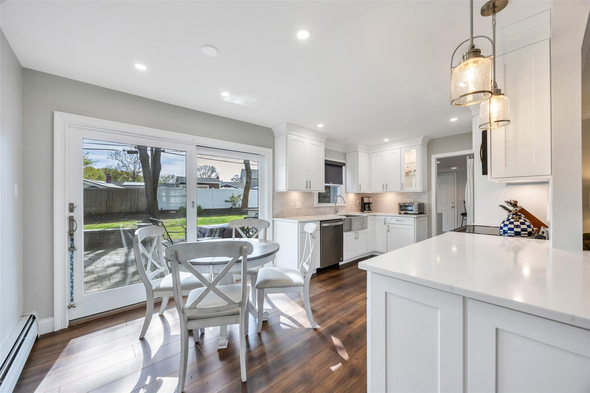30 Twisting Drive, Lake Grove, New York image 12