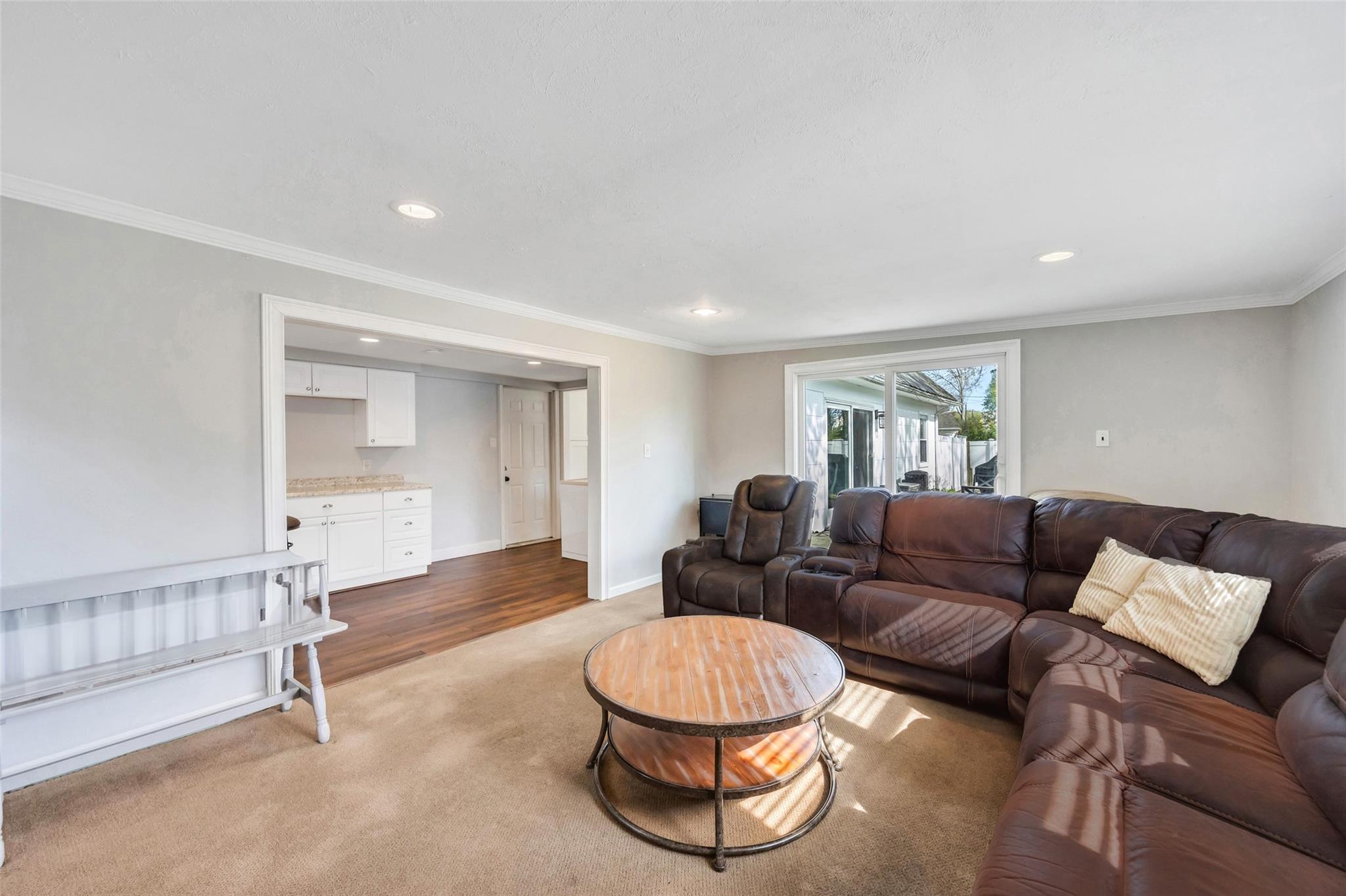 30 Twisting Drive, Lake Grove, New York image 19