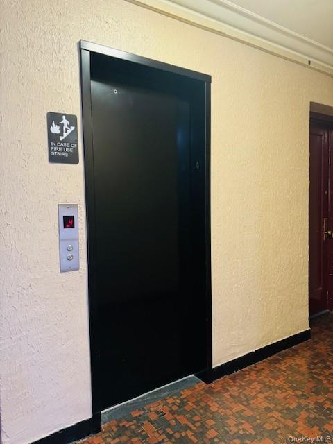 48-20 44th Street 4C