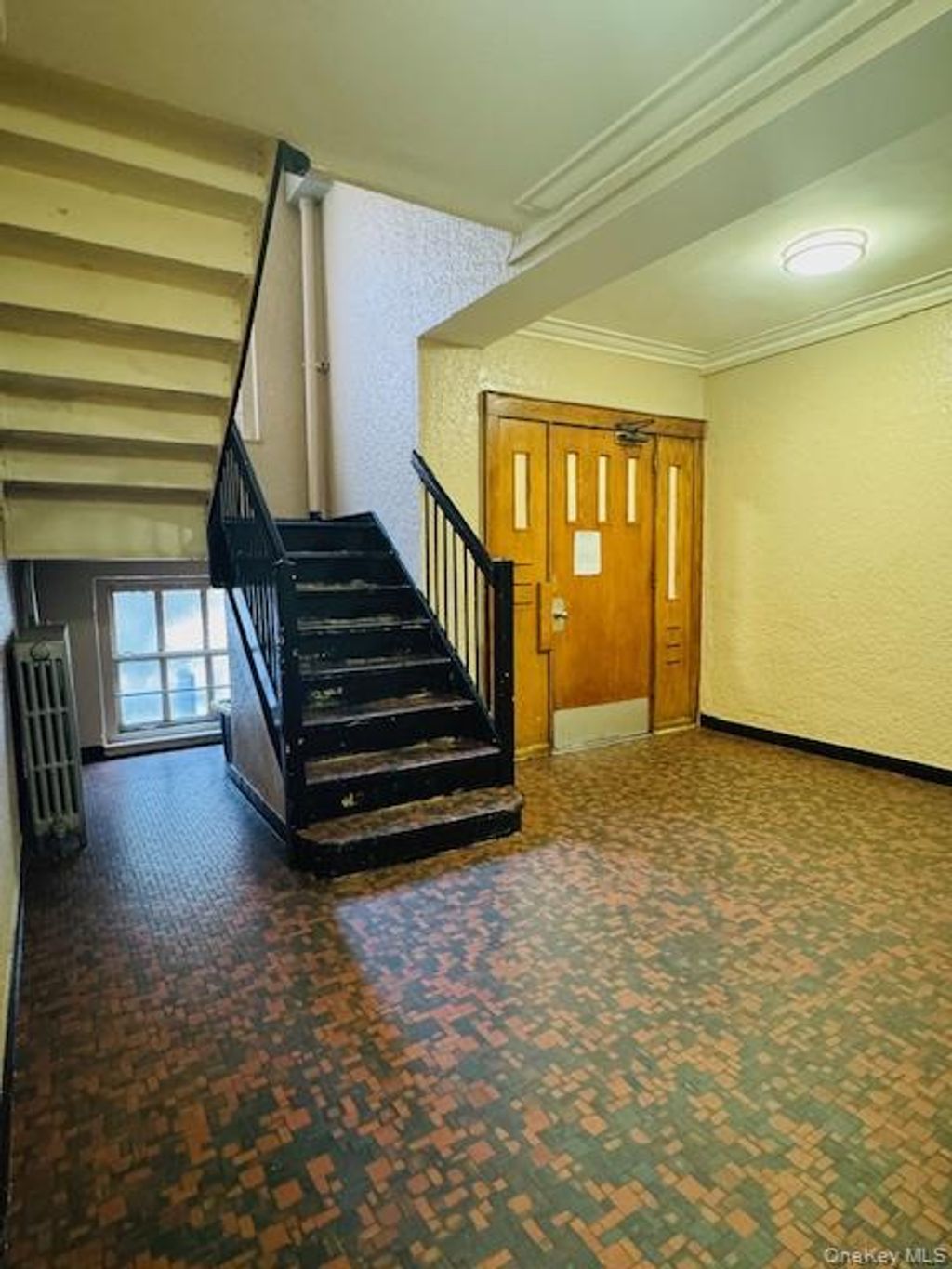 Photo of 48-20 44th Street #4C, Woodside, NY 11377 (MLS # 944316)