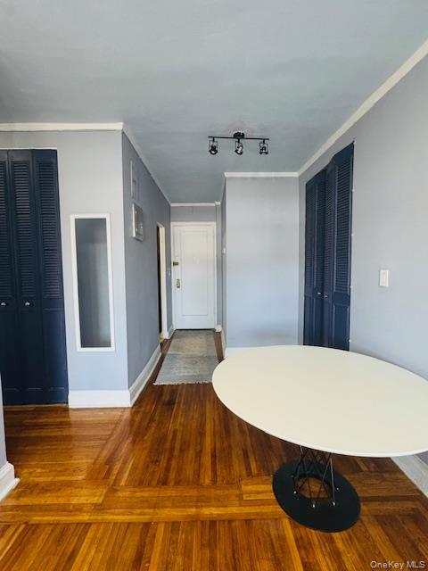 48-20 44th Street 4C