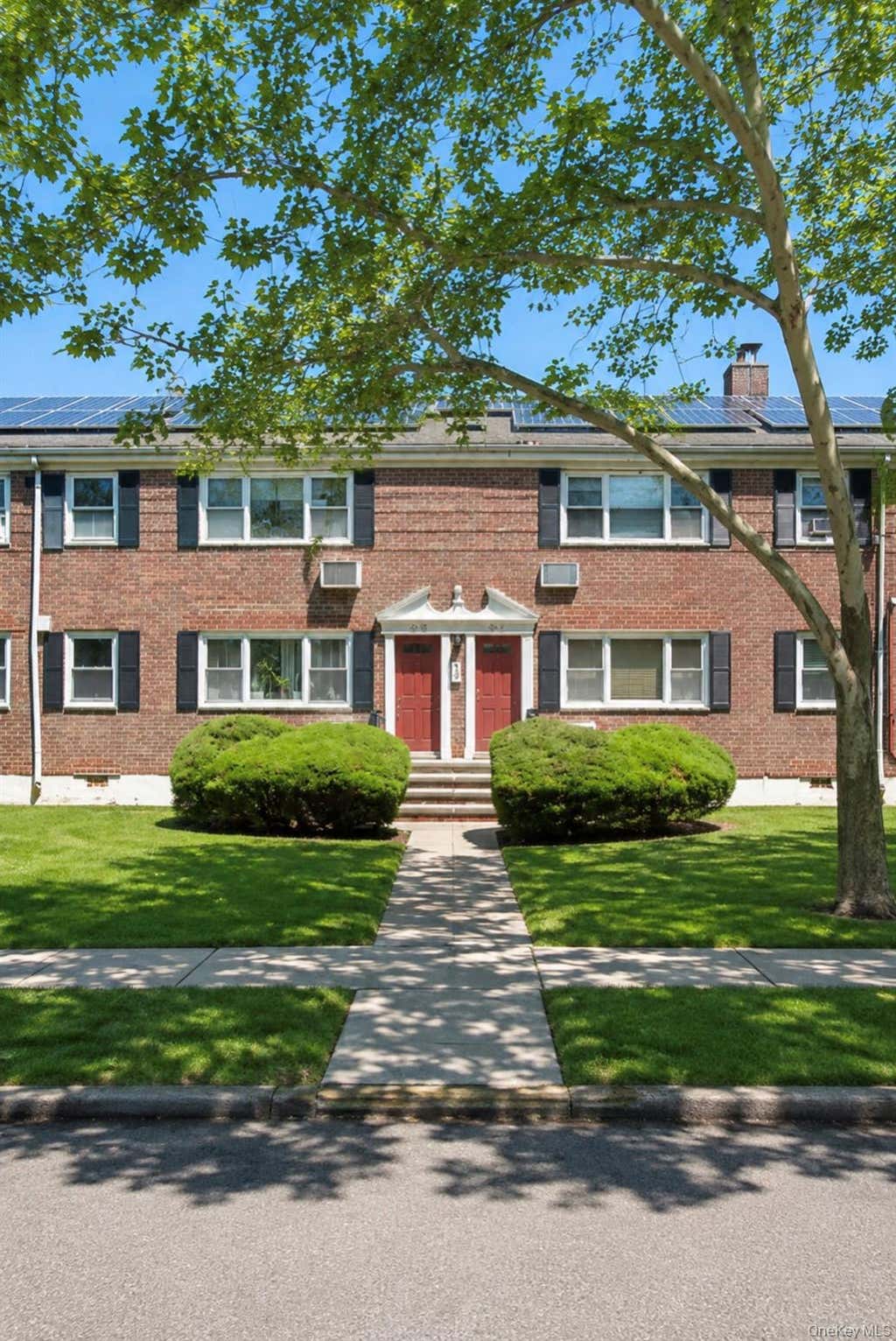 Photo of 15229 Jewel Avenue #A, Flushing, NY 11367 (MLS # 1034407)
