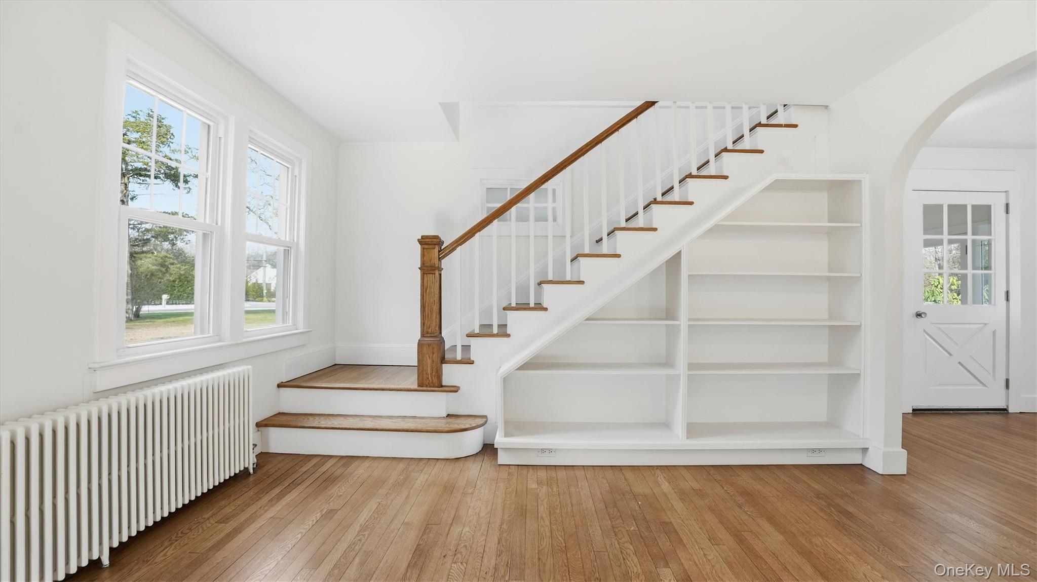12 Summit Boulevard