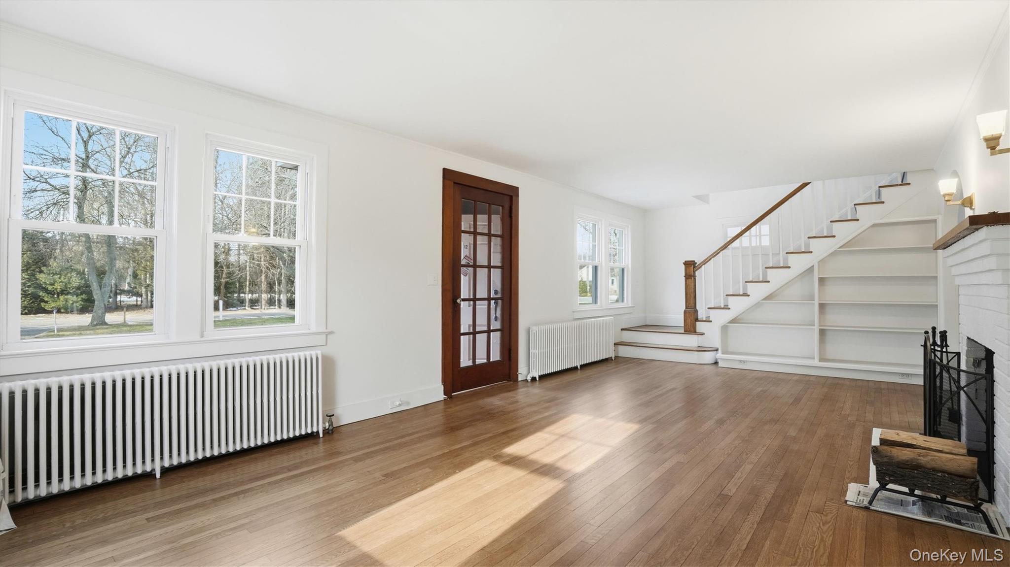 12 Summit Boulevard