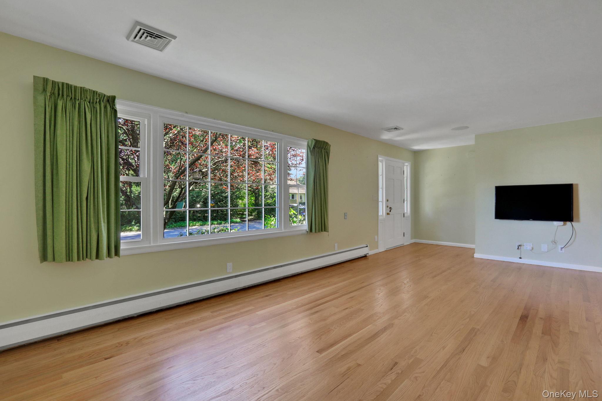 1041 Pine Place