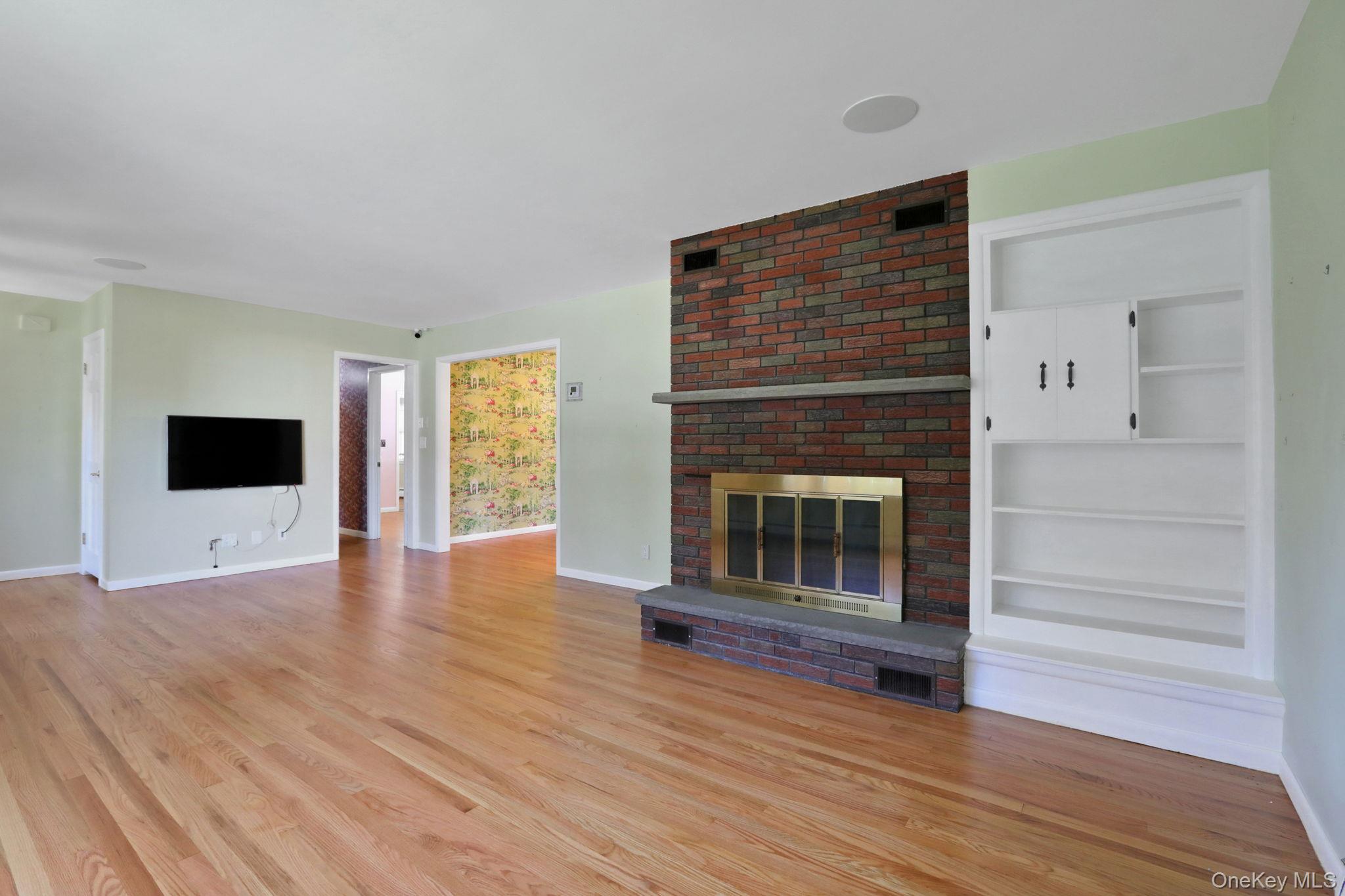 1041 Pine Place