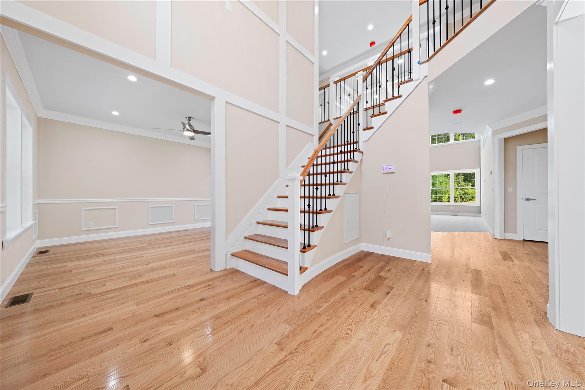 4 Coventry Court