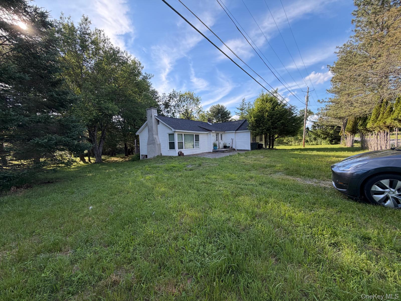 372 Lt Brender Hwy