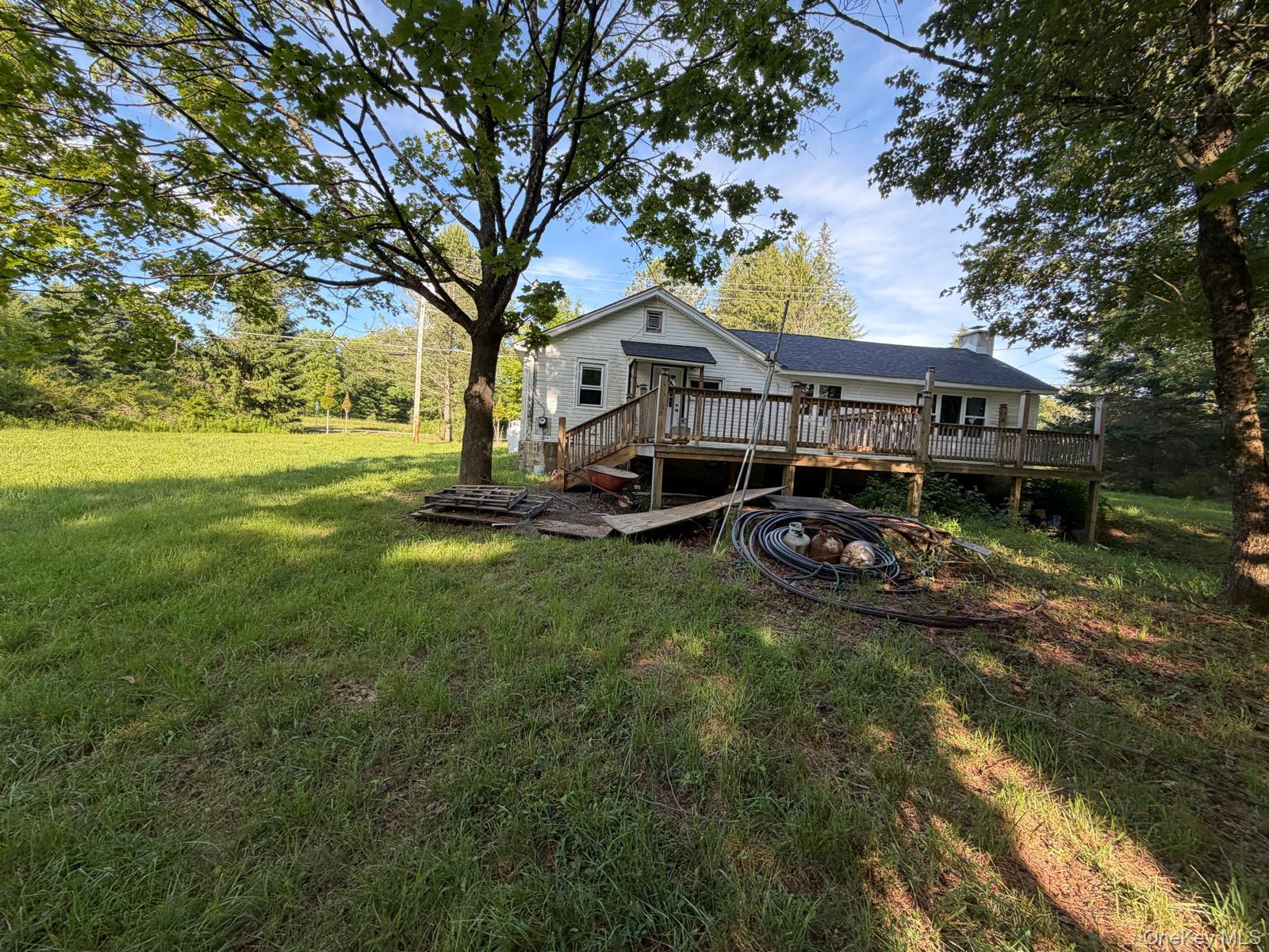 372 Lt Brender Hwy