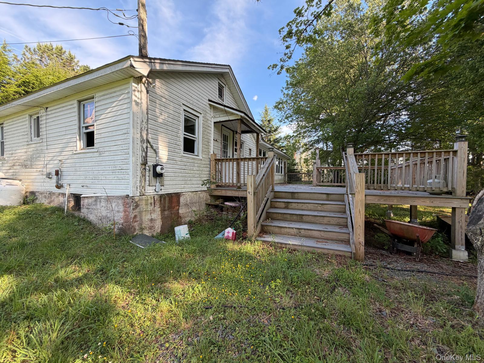 372 Lt Brender Hwy