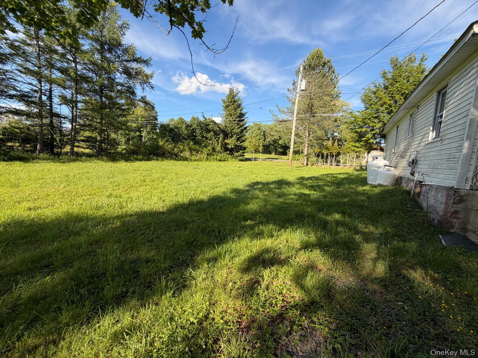 372 Lt Brender Hwy