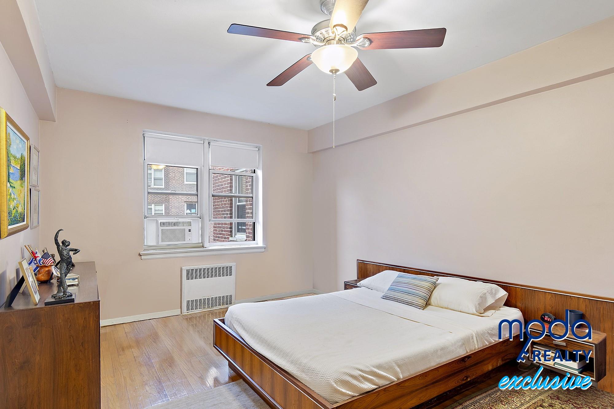 3850 Hudson Manor Terrace #3EW, Bronx, New York image 8