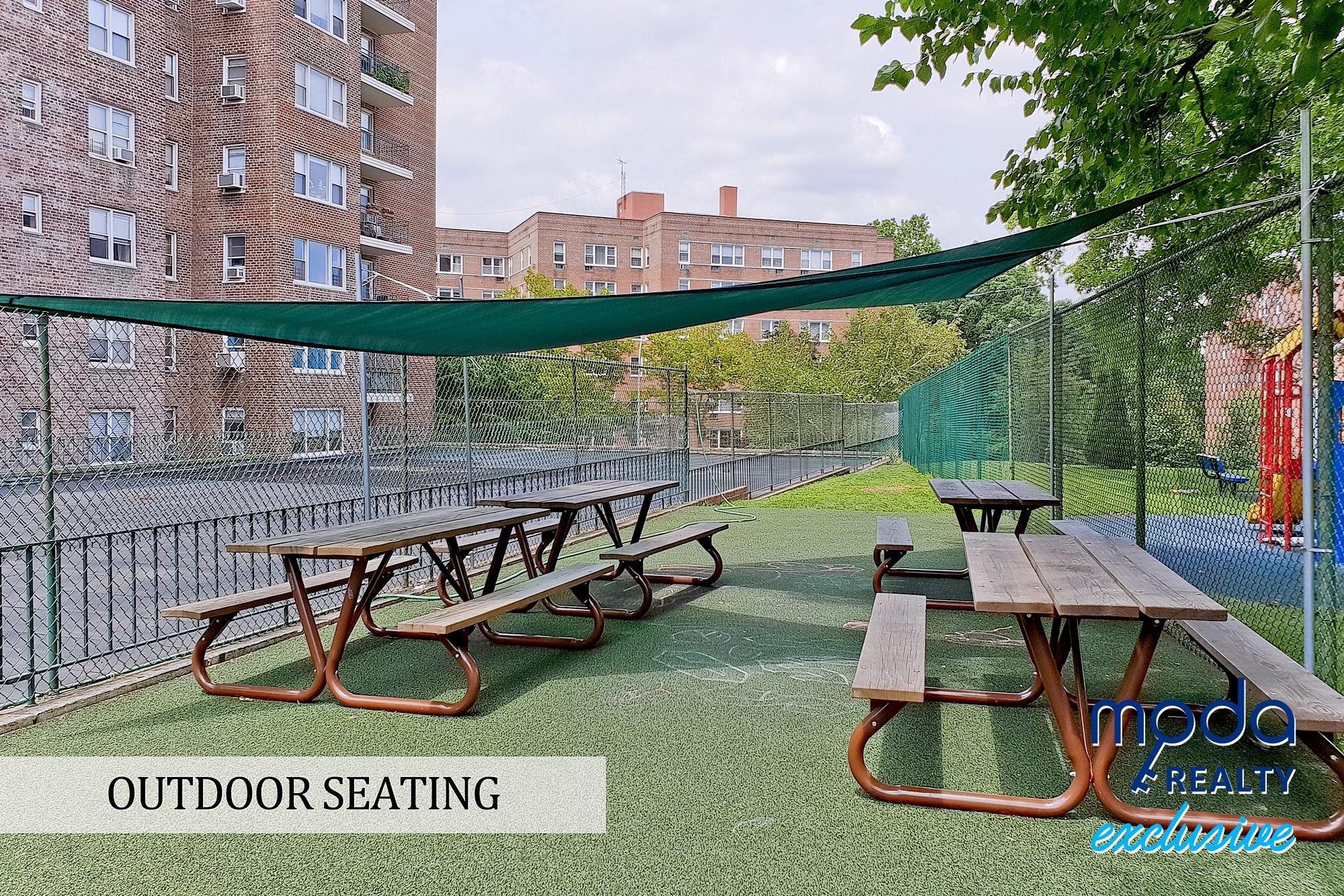 3850 Hudson Manor Terrace #3EW, Bronx, New York image 20