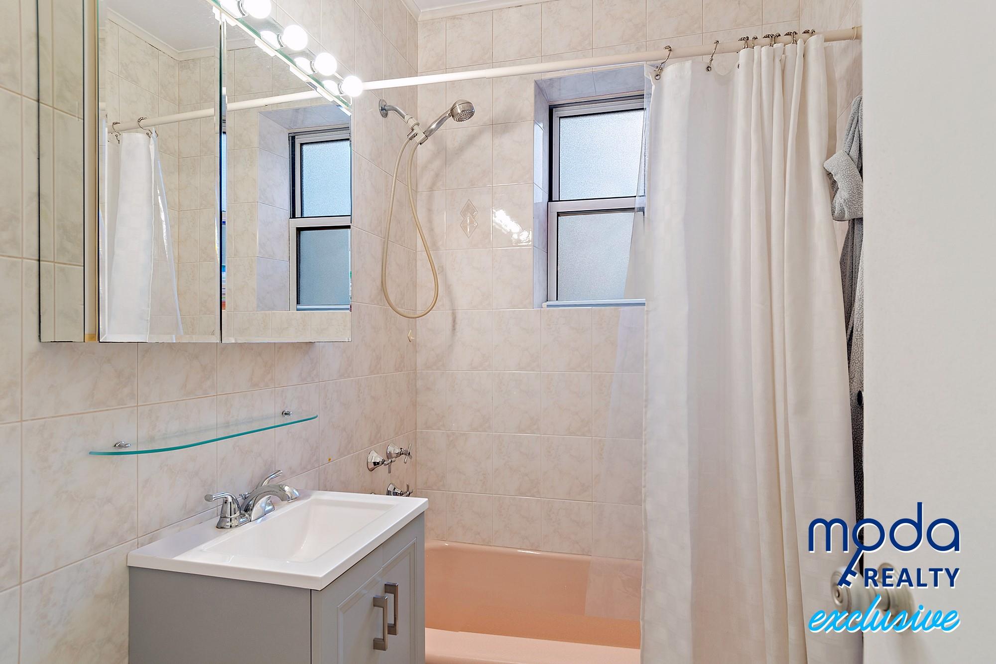 3850 Hudson Manor Terrace #3EW, Bronx, New York image 11