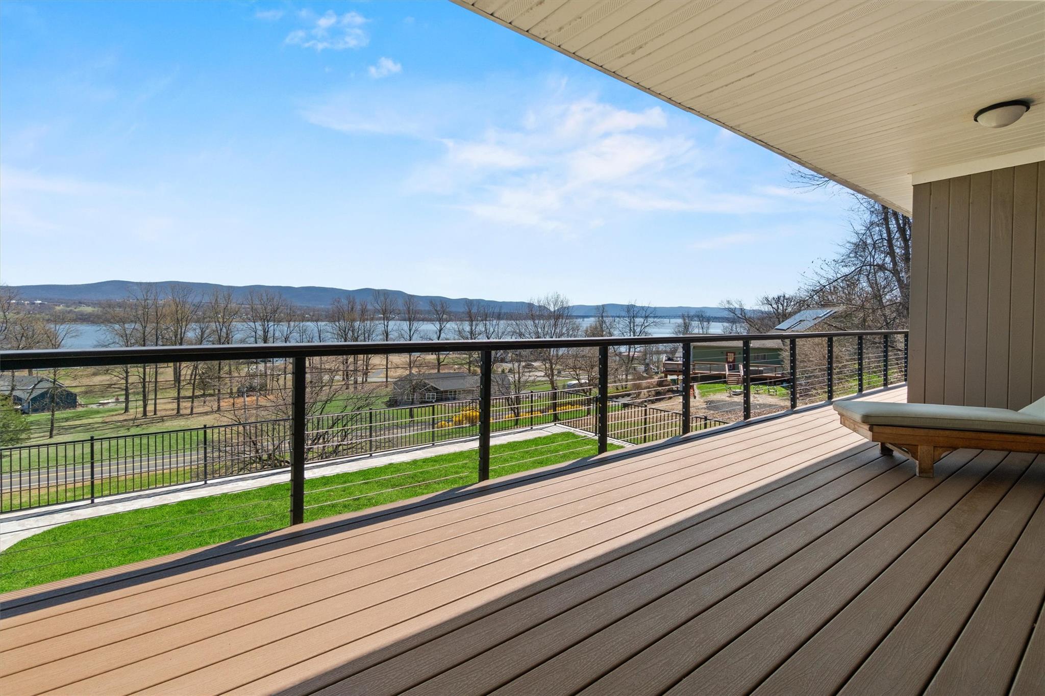 741 River Road, Newburgh, New York image 37