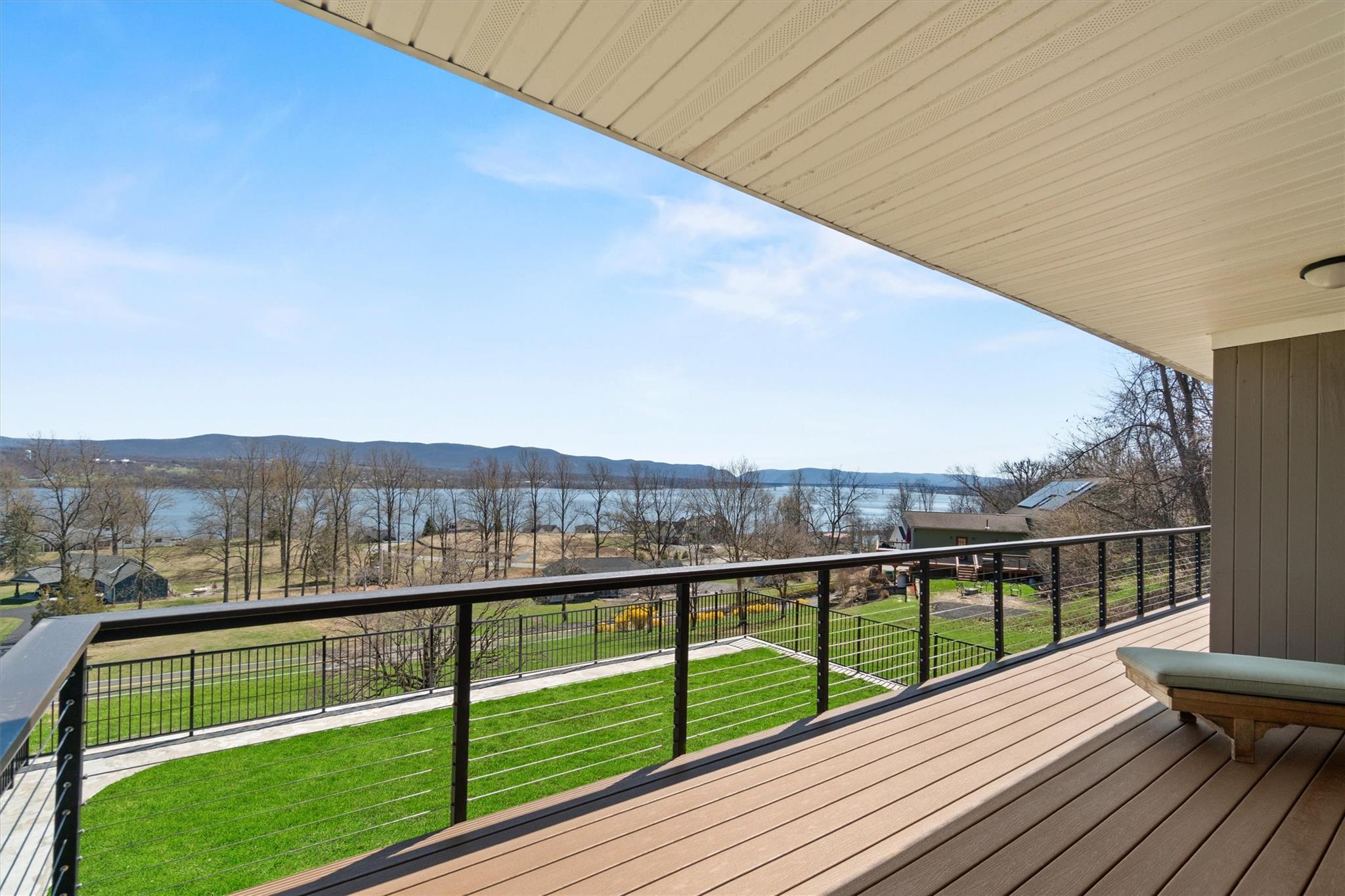 741 River Road, Newburgh, New York image 34